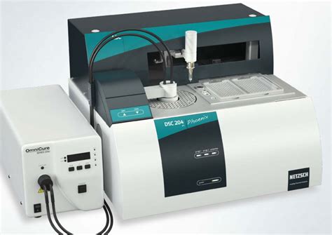 Differential Scanning Calorimeter store|dsc differential scanning calorimetry machine.